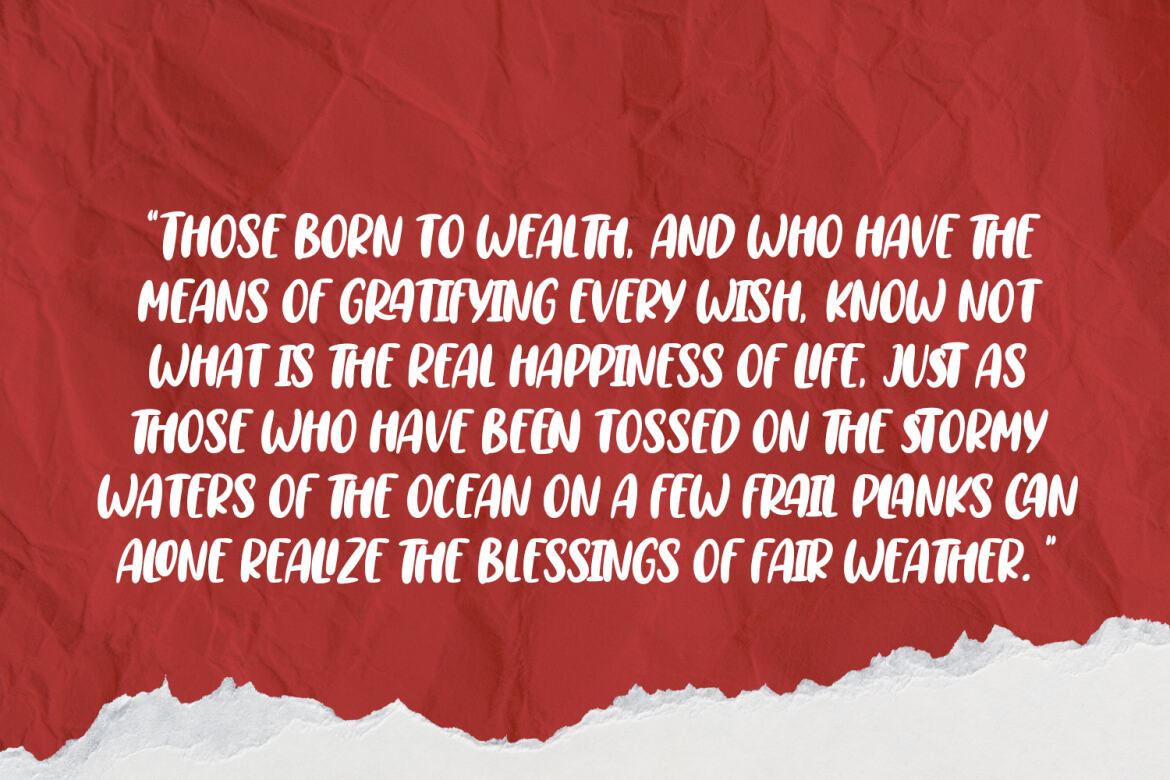 Molakulis Handwritten FREE Display Font alternate