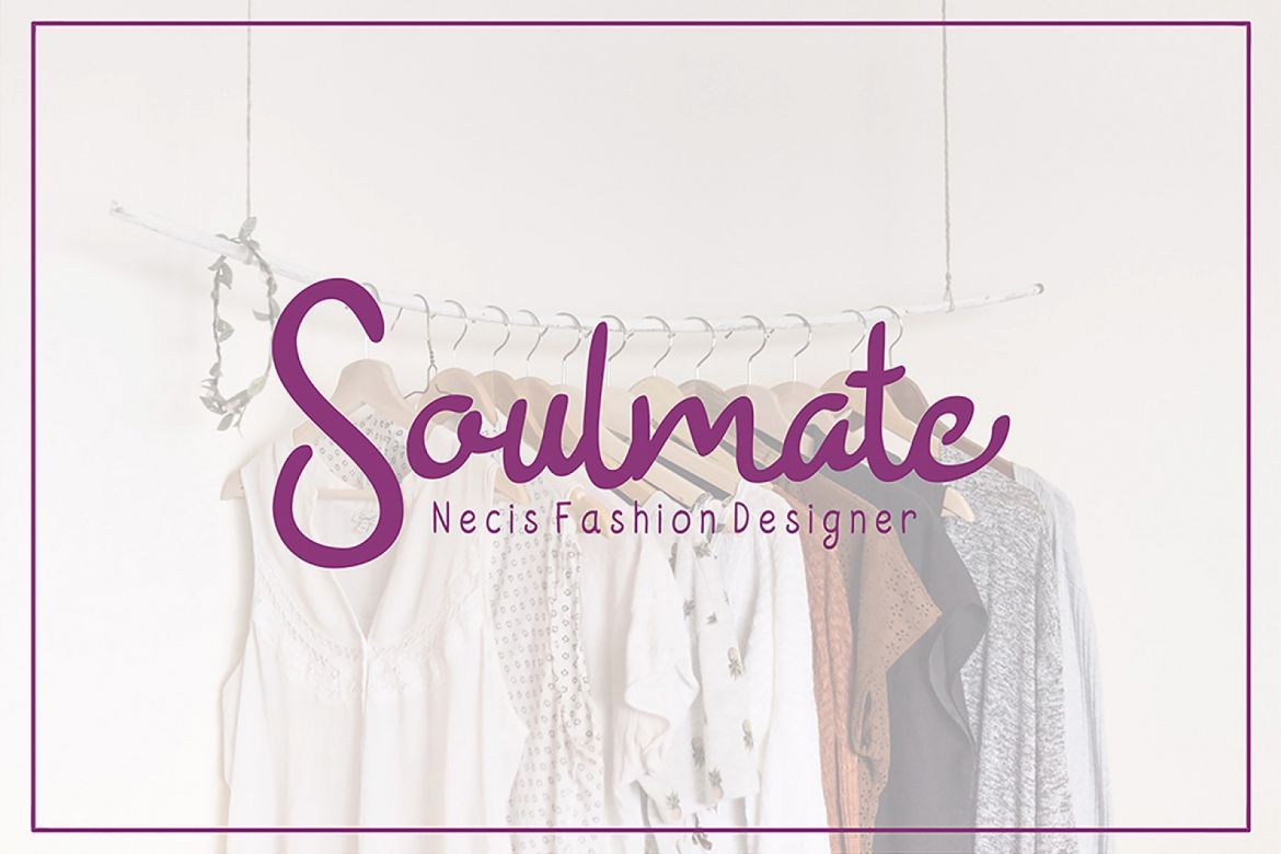 Beauty Rains Script - view 3