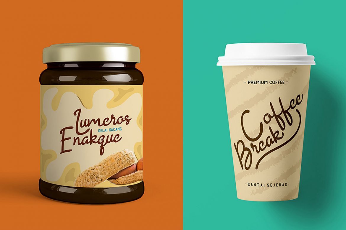 Beauty Rains Script - view 6