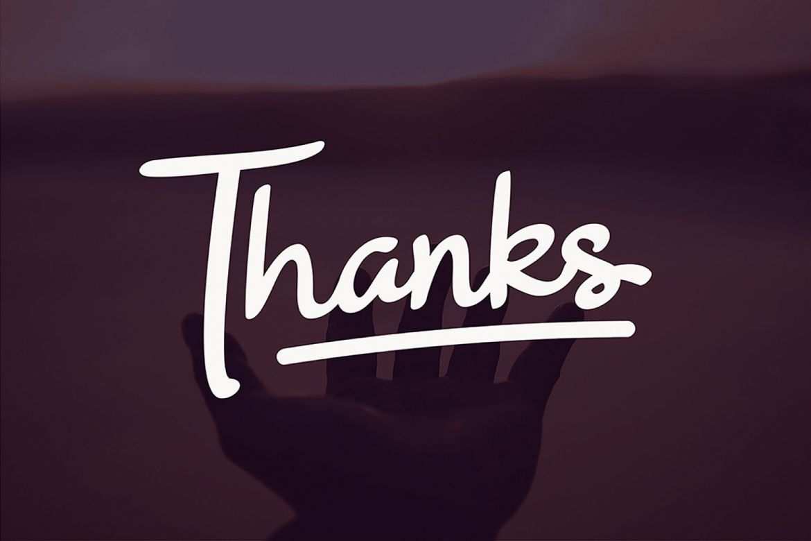 Beauty Rains Script - view 7