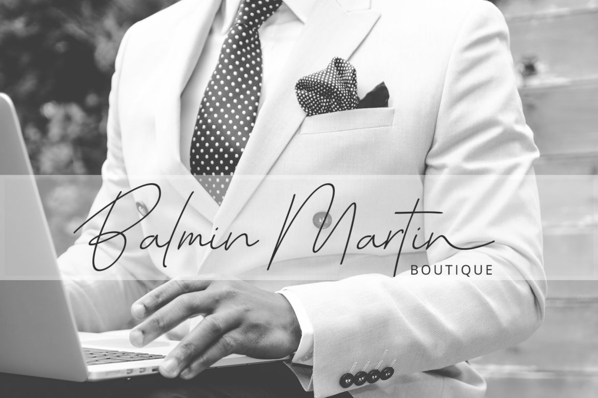 Cutyle Monoline Script alt