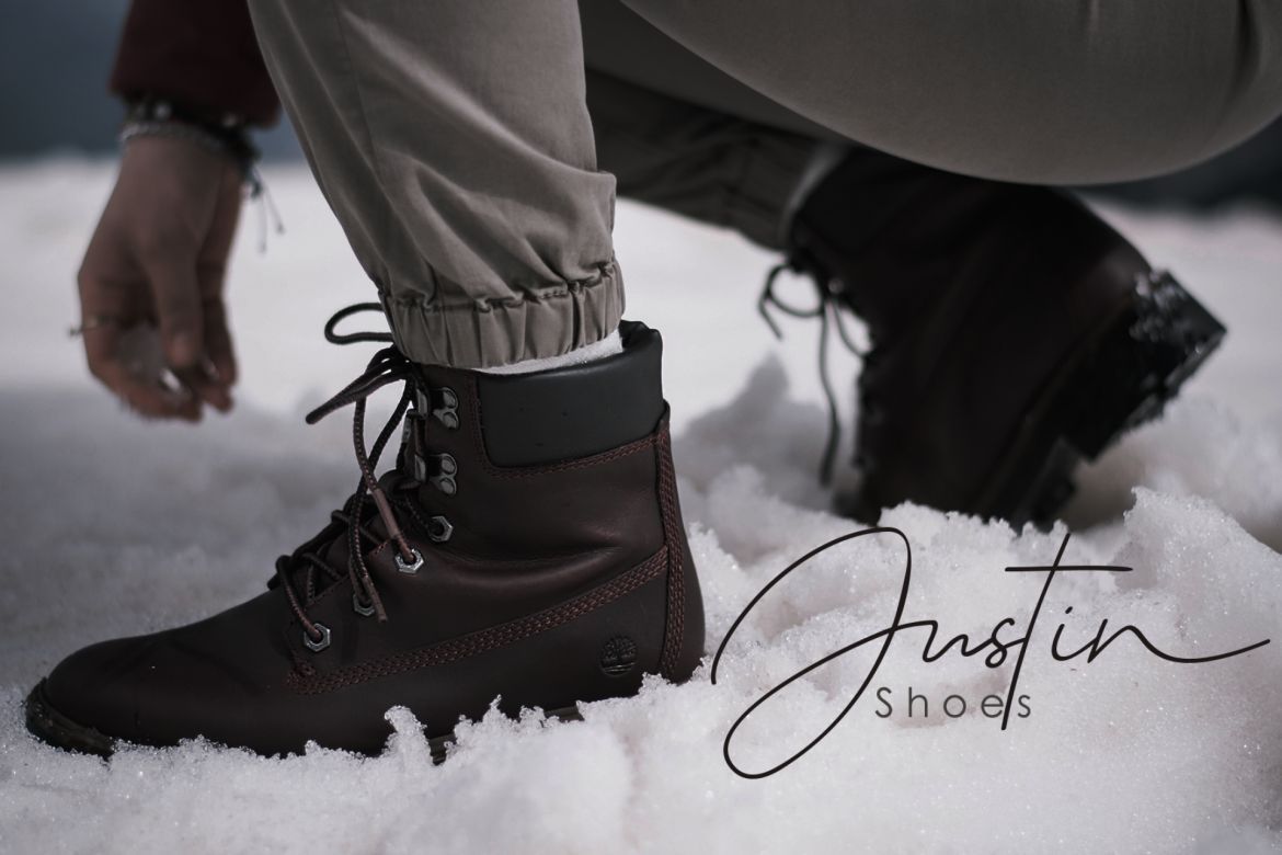 Cutyle Monoline Script alternate