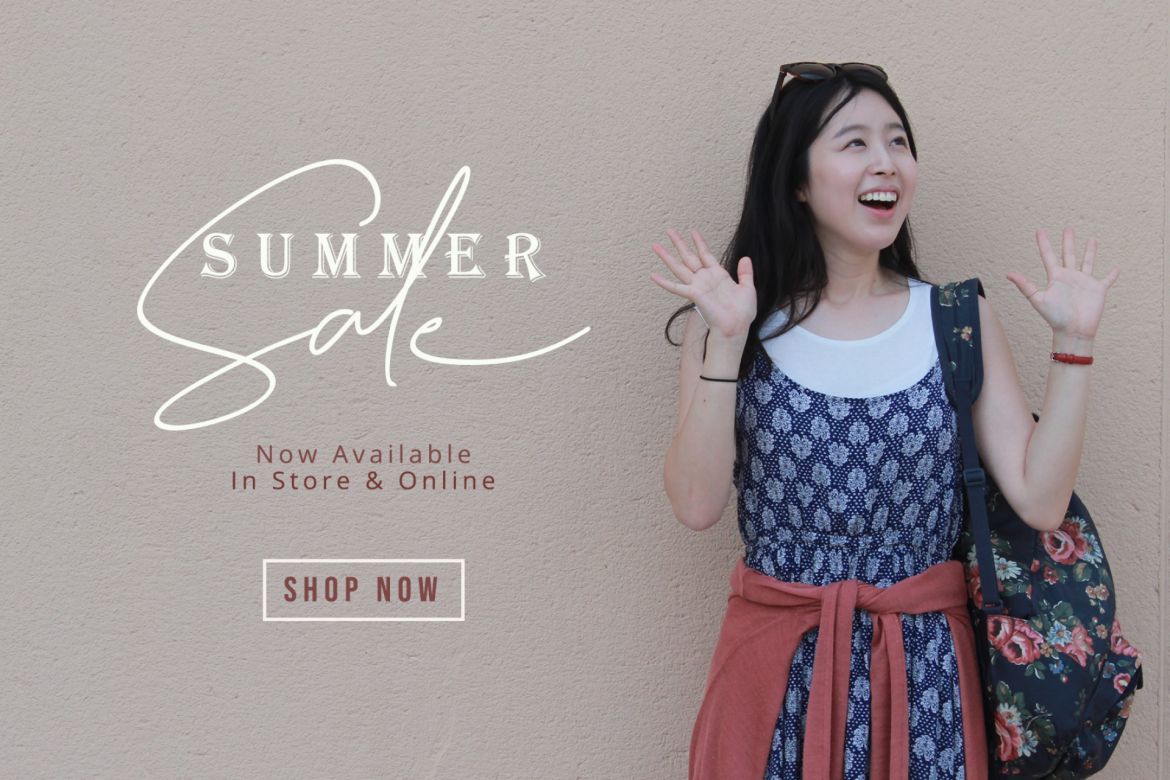 Cutyle Monoline Script alternate