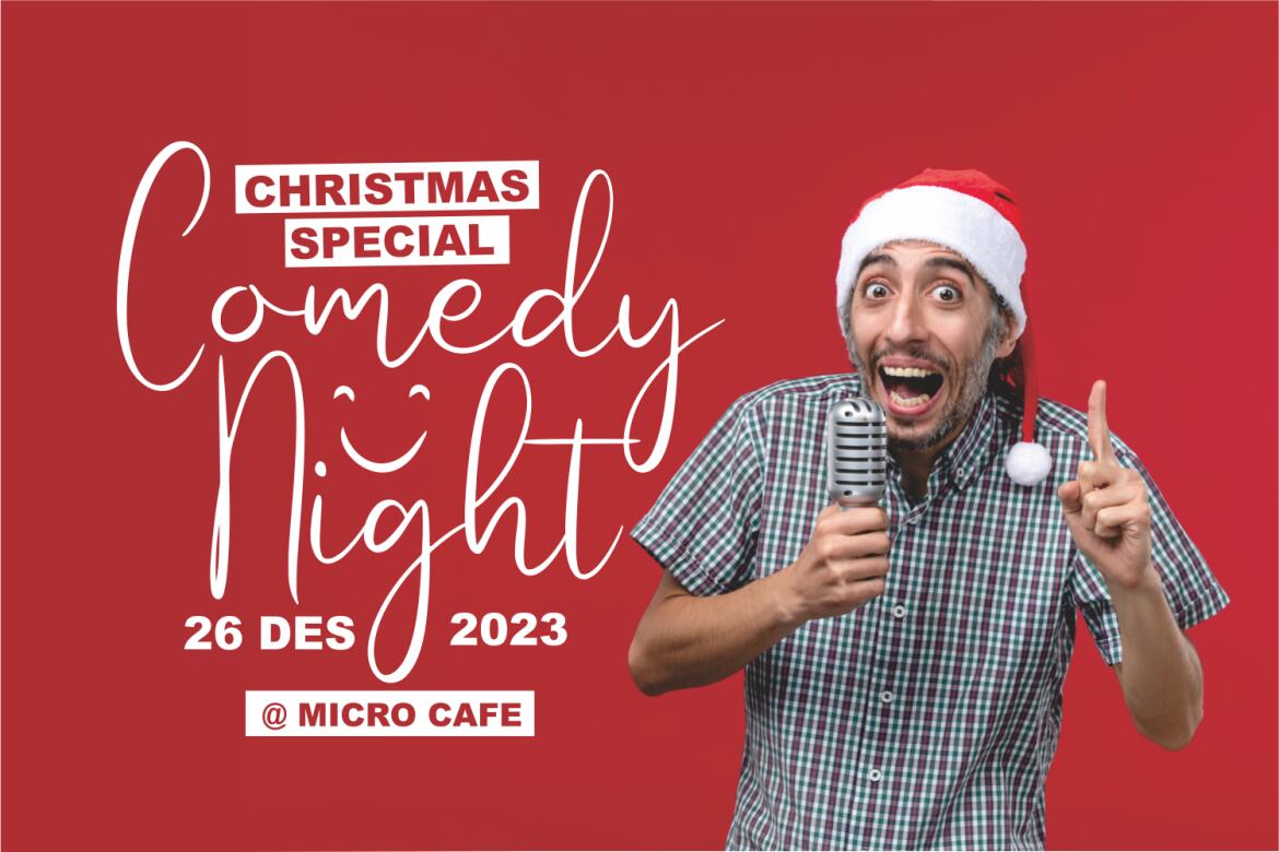 Warm Christmas - FREE Font - view 3