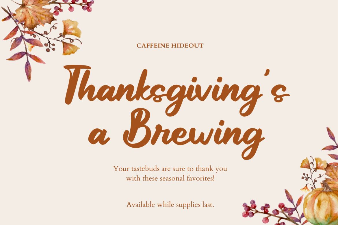 Degaule - FREE Font - view 4