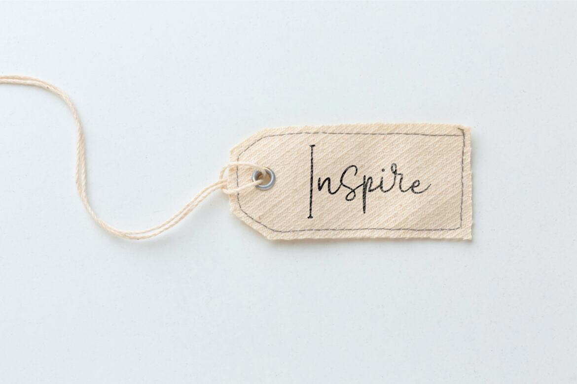 Bantublesh - FREE Font - view 4