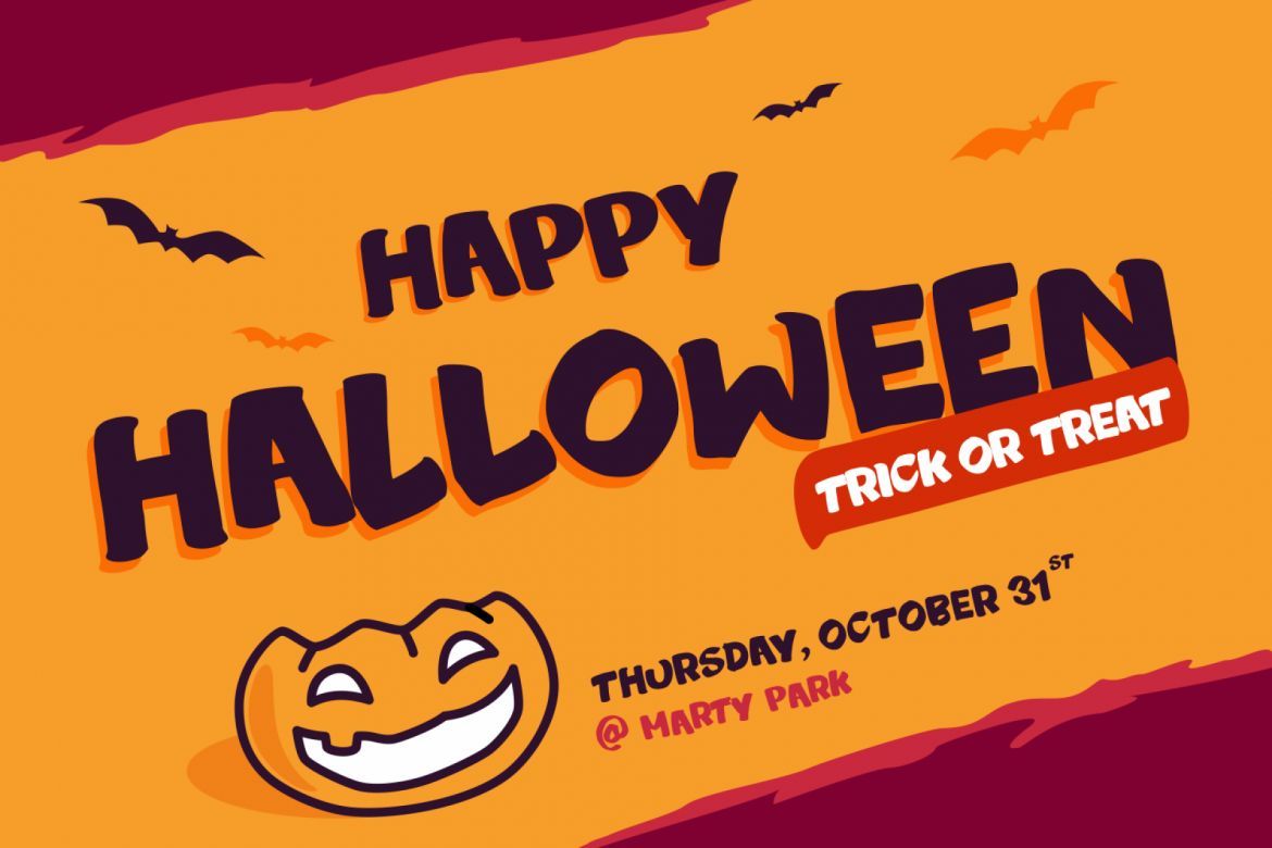 Zombye Display Font alt