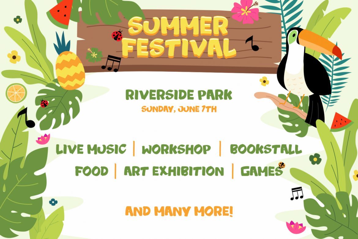 Zombye Display Font - view 5