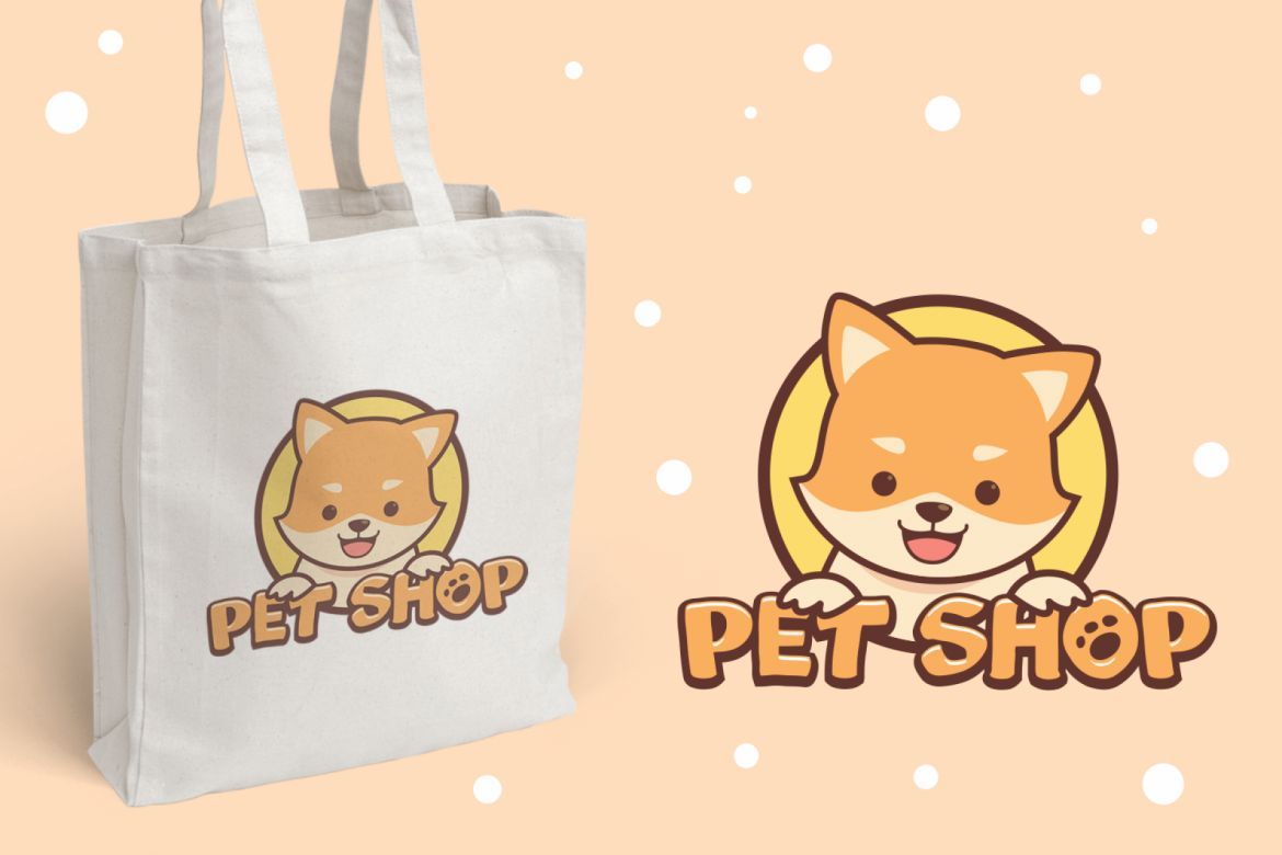 Zombye Display Font - view 7