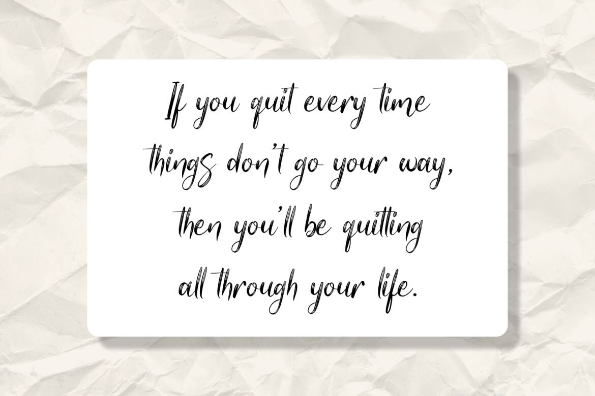 Bostime - FREE Font alternate