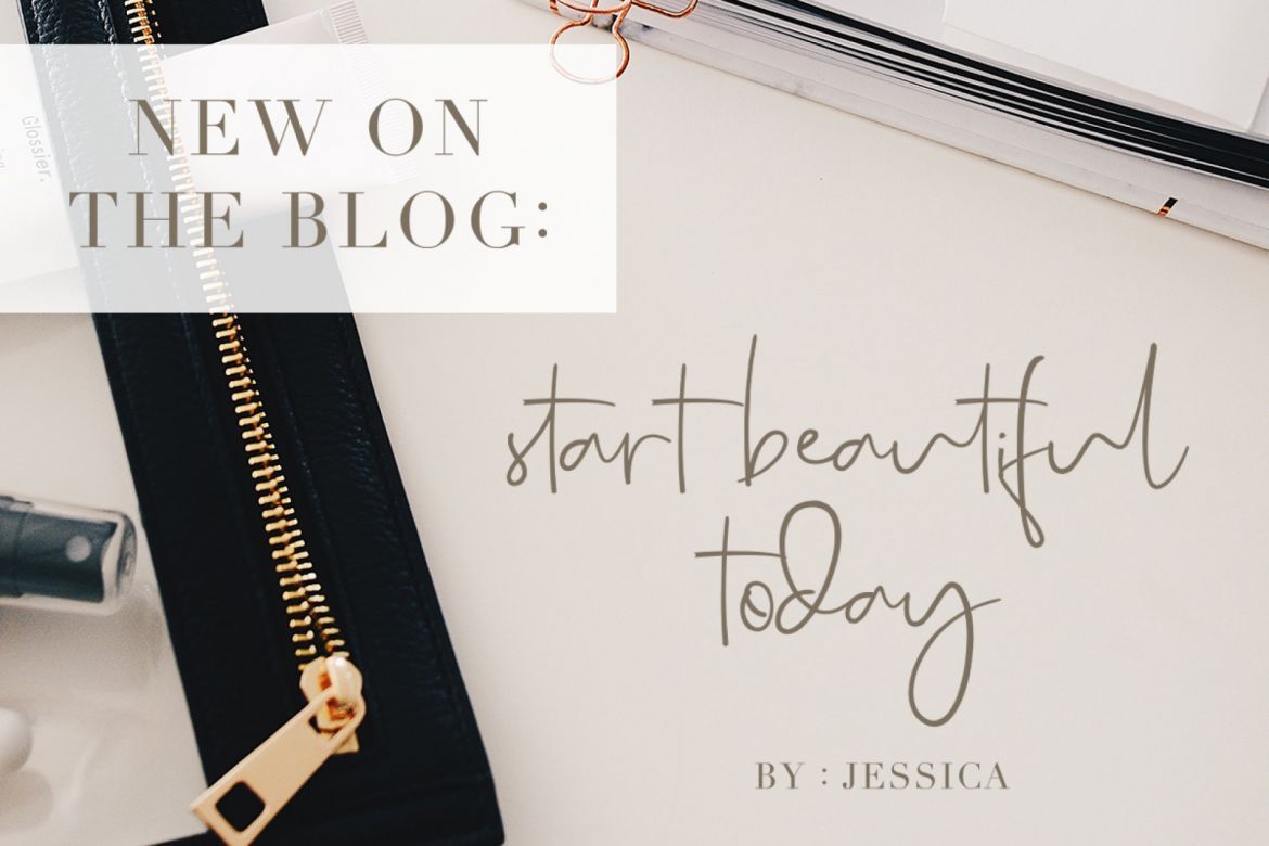 Real Kindly - Signature Script - view 5