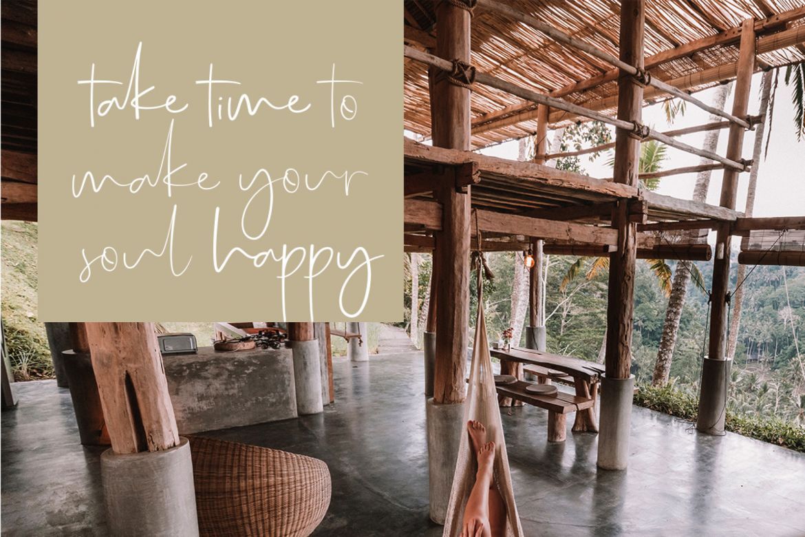 Real Kindly - Signature Script - view 7