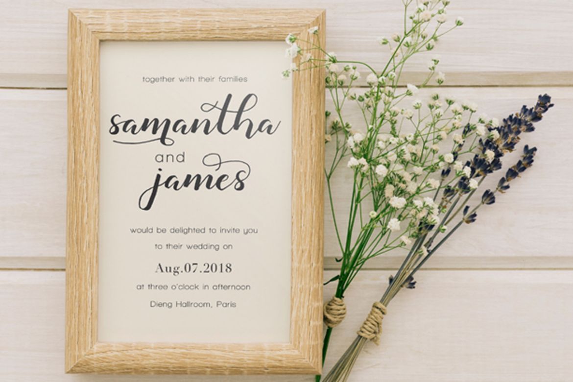 Monatia - Elegant Script - view 12