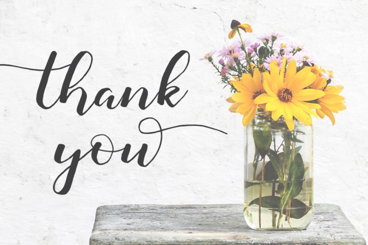 Monatia - Elegant Script - view 7