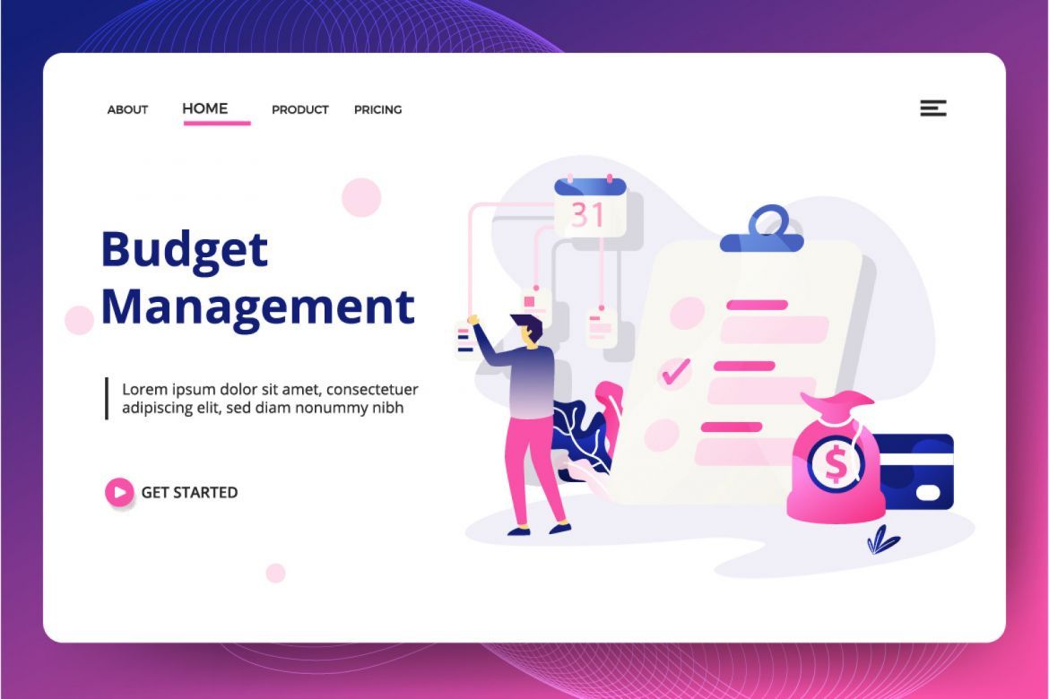 Business Marketing Vol 3 - view 9