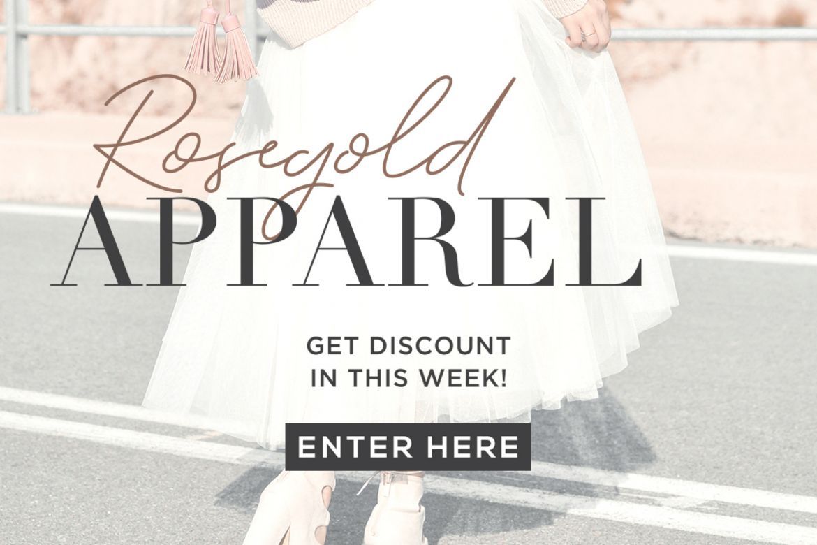 The Serenity - Lovely Script - view 10