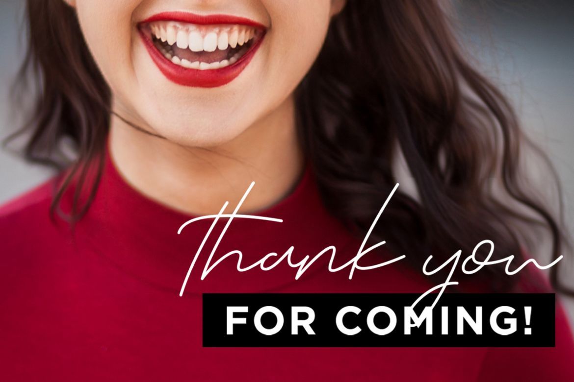 The Serenity - Lovely Script - view 15