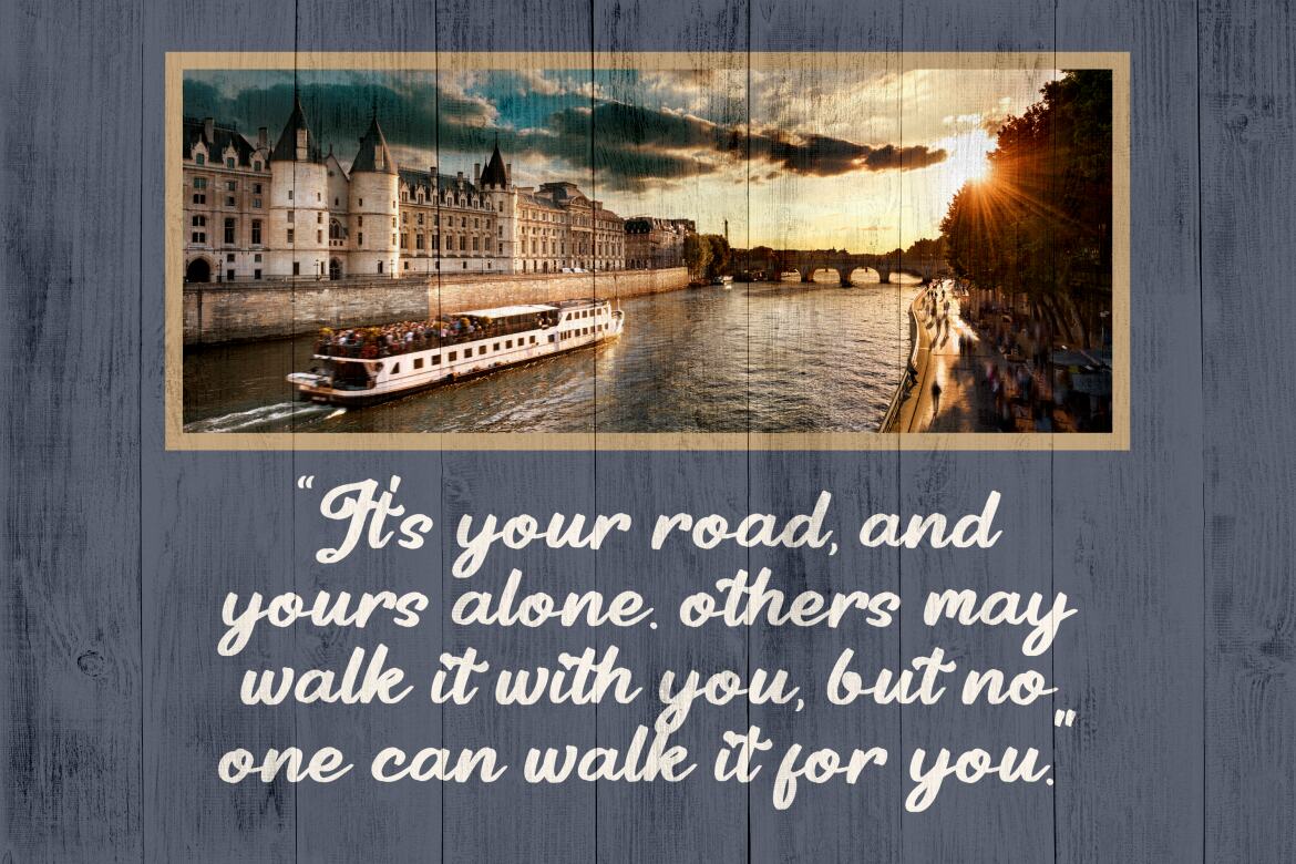 Candy - FREE Script Font - view 4