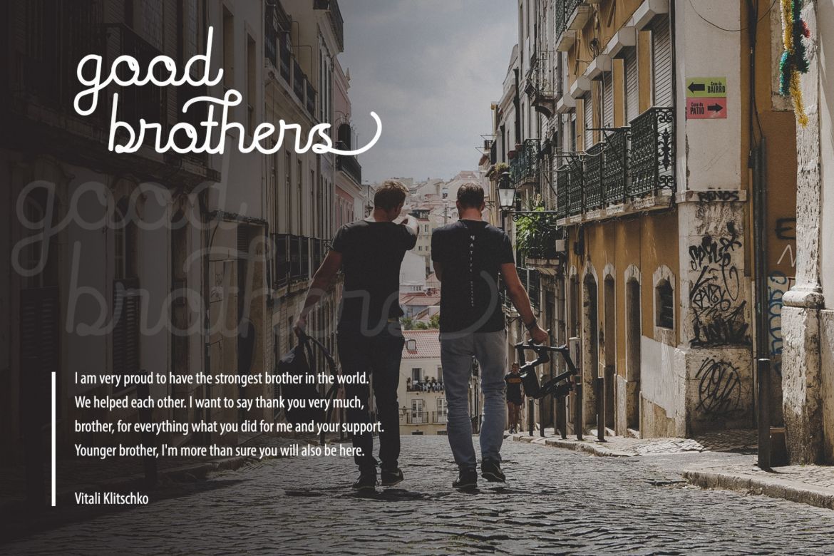 Rocklen Monoline Script - view 3