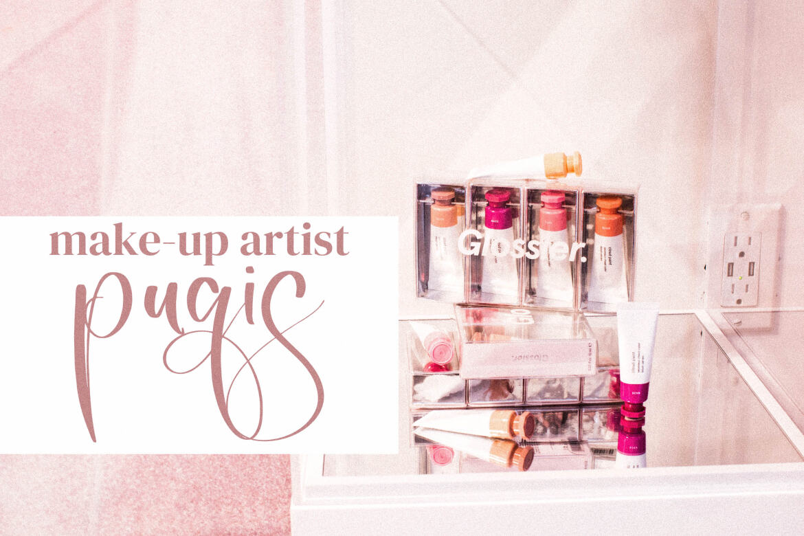 Belisa - FREE Script Font - view 4