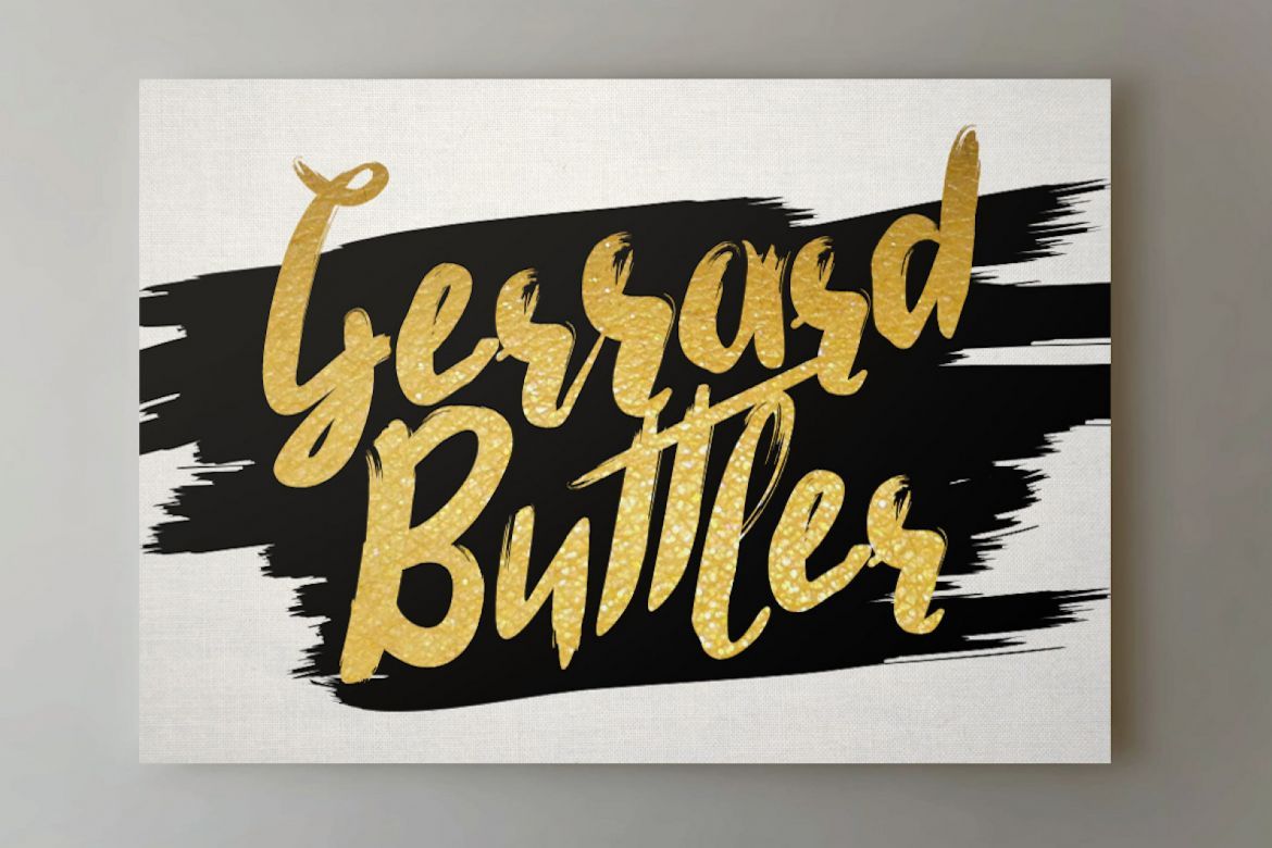 Tristan Font - view 5