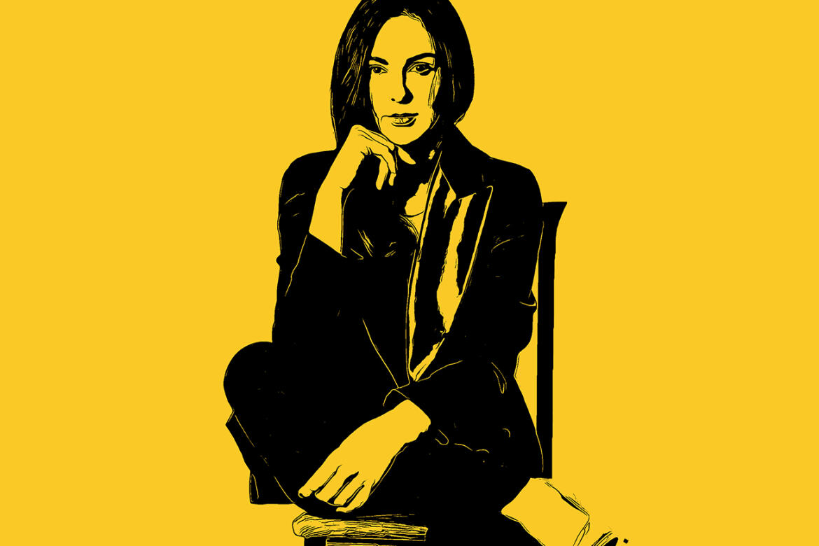 Vector Graphic FREE Photoshop Action - view 3