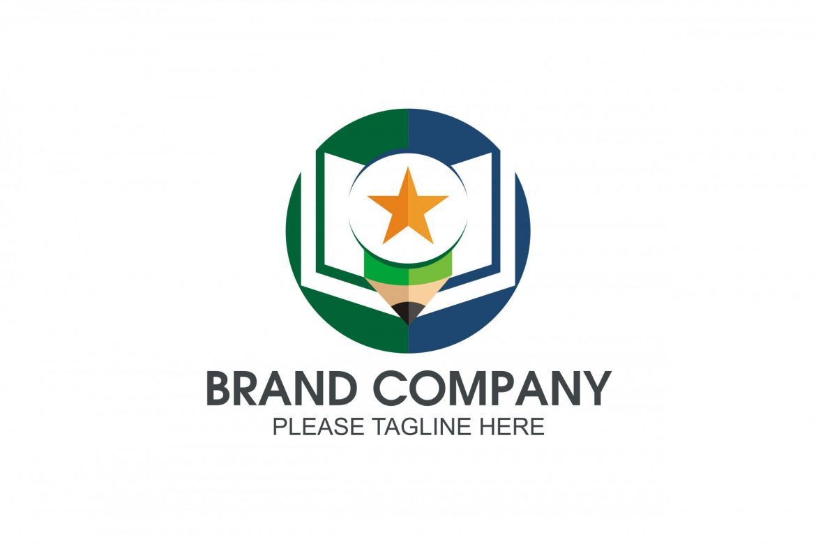 Education Institute Logo alternate