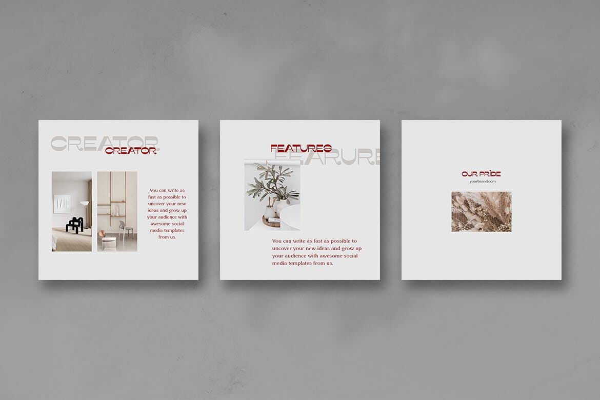 Glasgow FREE Instagram Post - view 6