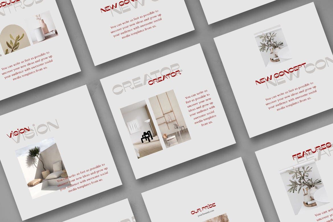 Glasgow FREE Instagram Post - view 4