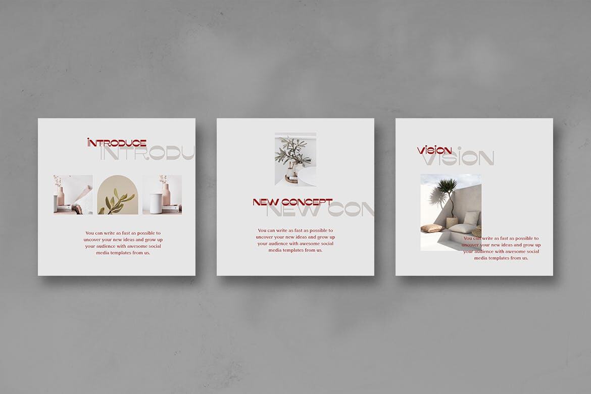 Glasgow FREE Instagram Post - view 7