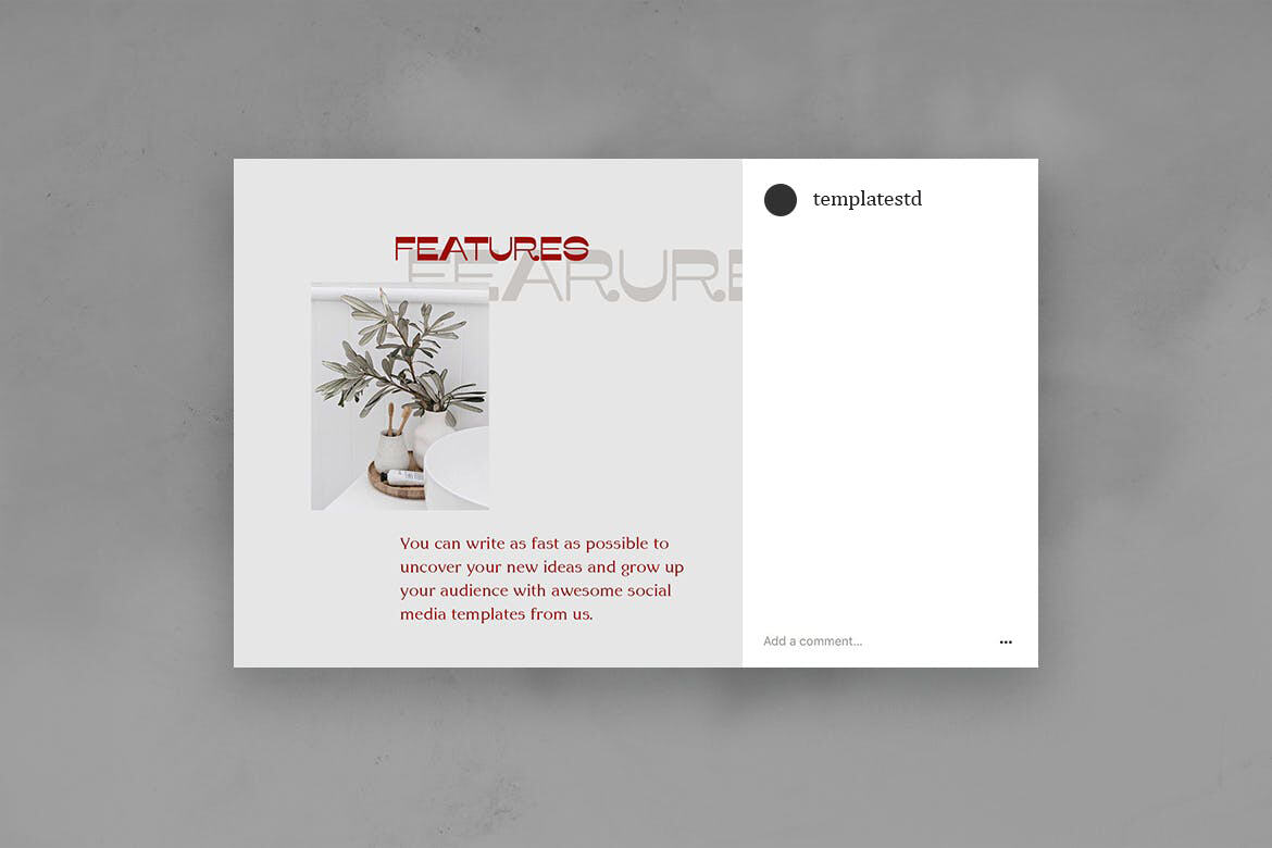 Glasgow FREE Instagram Post - view 5