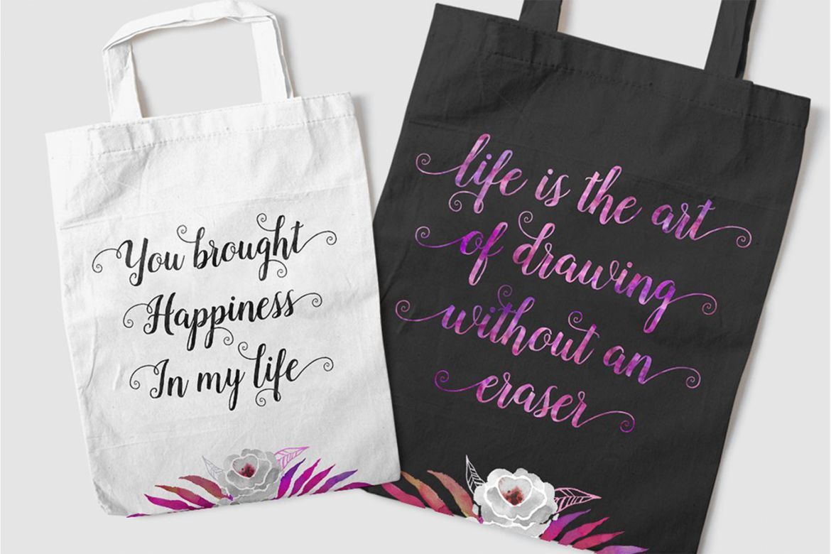 Lady Love Script - view 4