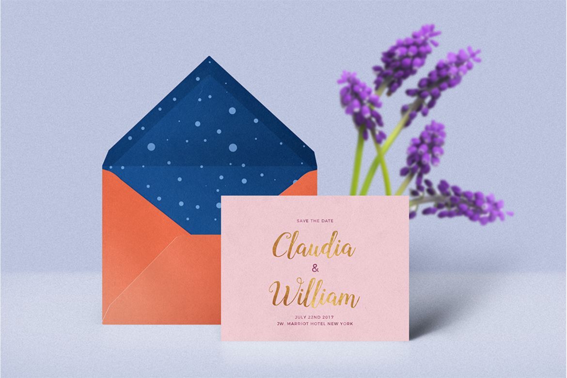 Lady Love Script - view 6