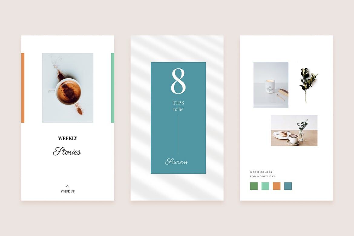 Graz FREE Instagram Stories - view 3