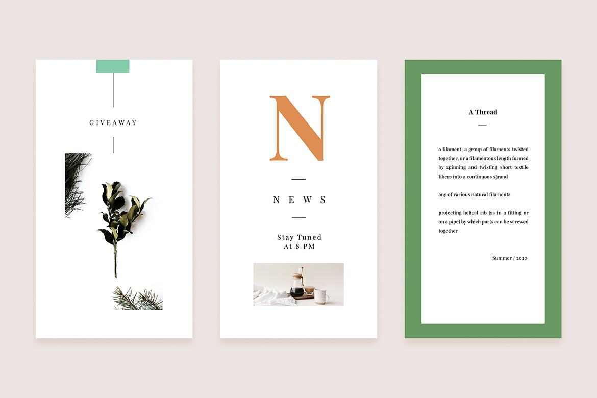 Graz FREE Instagram Stories - view 2