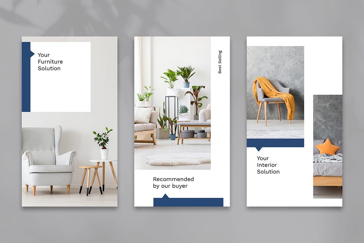Malmo FREE Instagram Stories - view 3