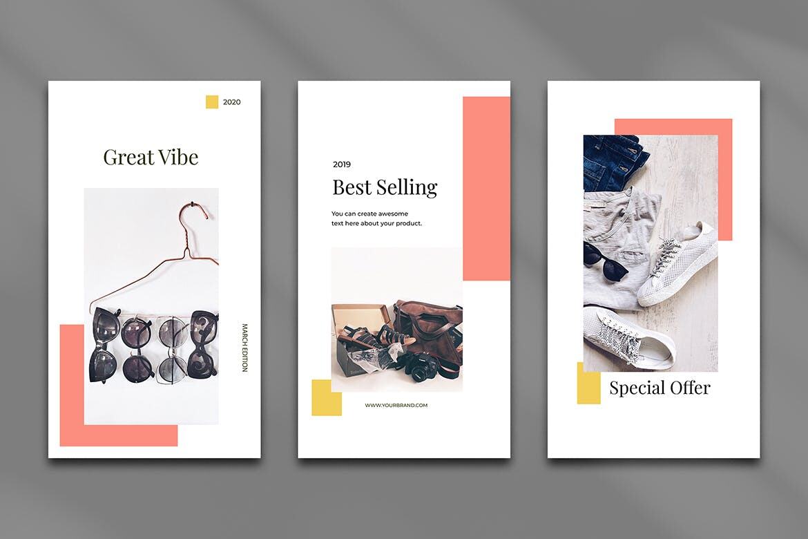 Naples FREE Instagram Stories alt