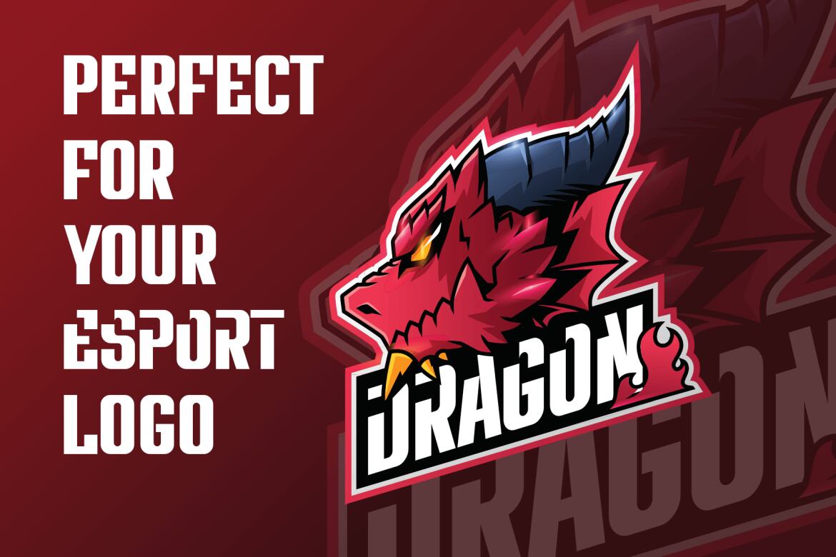 Untrouble - FREE Futuristic Font - view 5