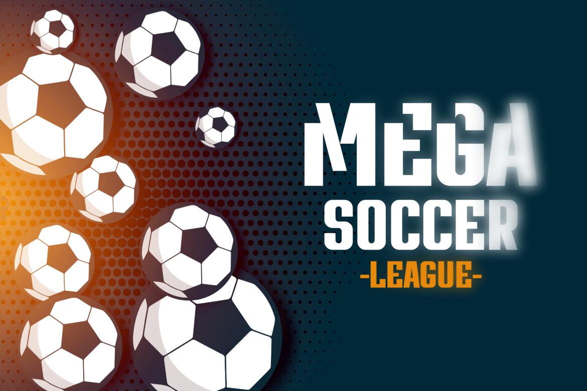 Untrouble - FREE Futuristic Font - view 6