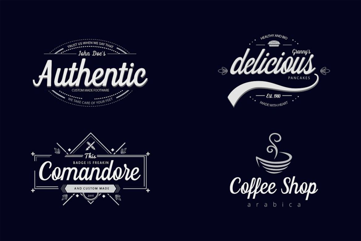 Claudia Script alternate