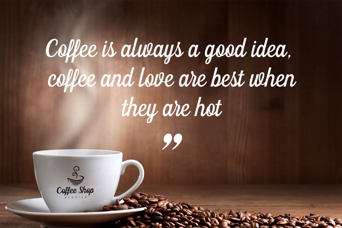 Claudia Script - view 5