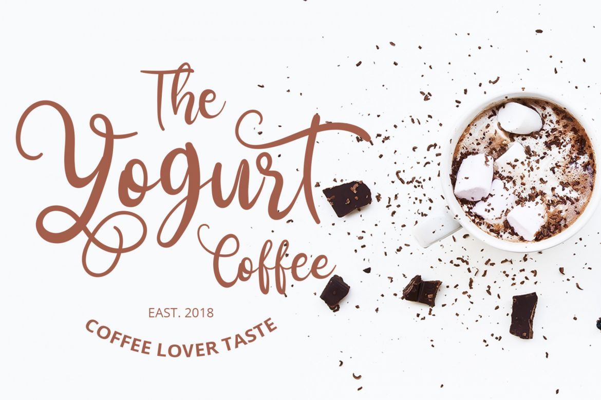 Aliandra Script - view 2