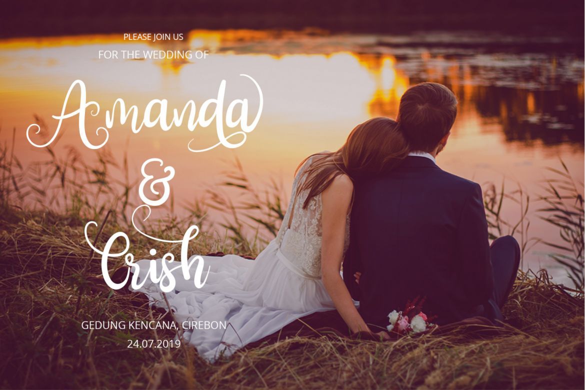 Aliandra Script - view 3