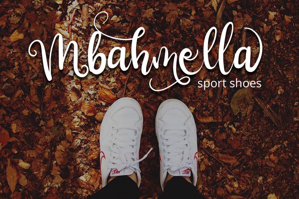 Aliandra Script - view 4