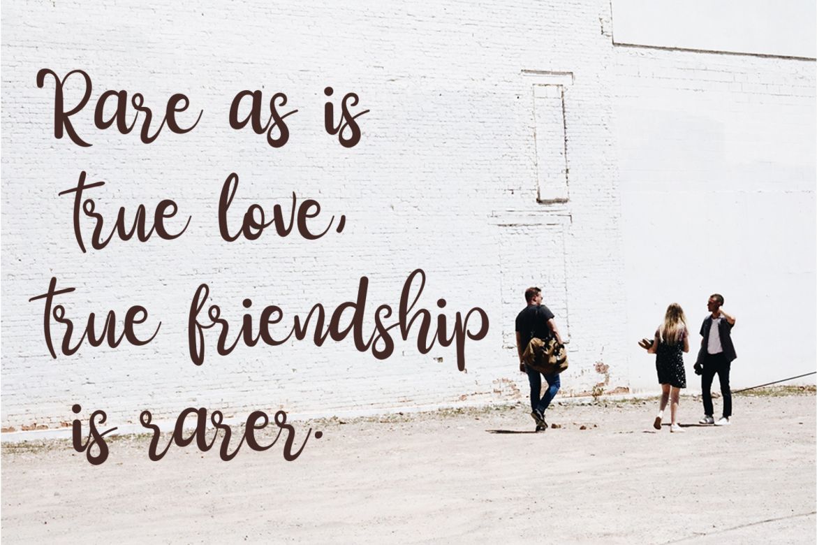 Aliandra Script - view 7