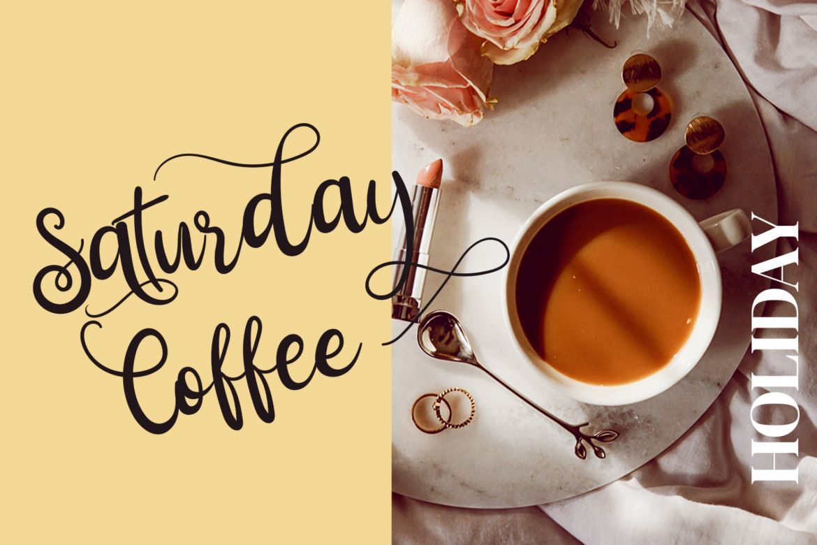 Aliandra Script - view 8