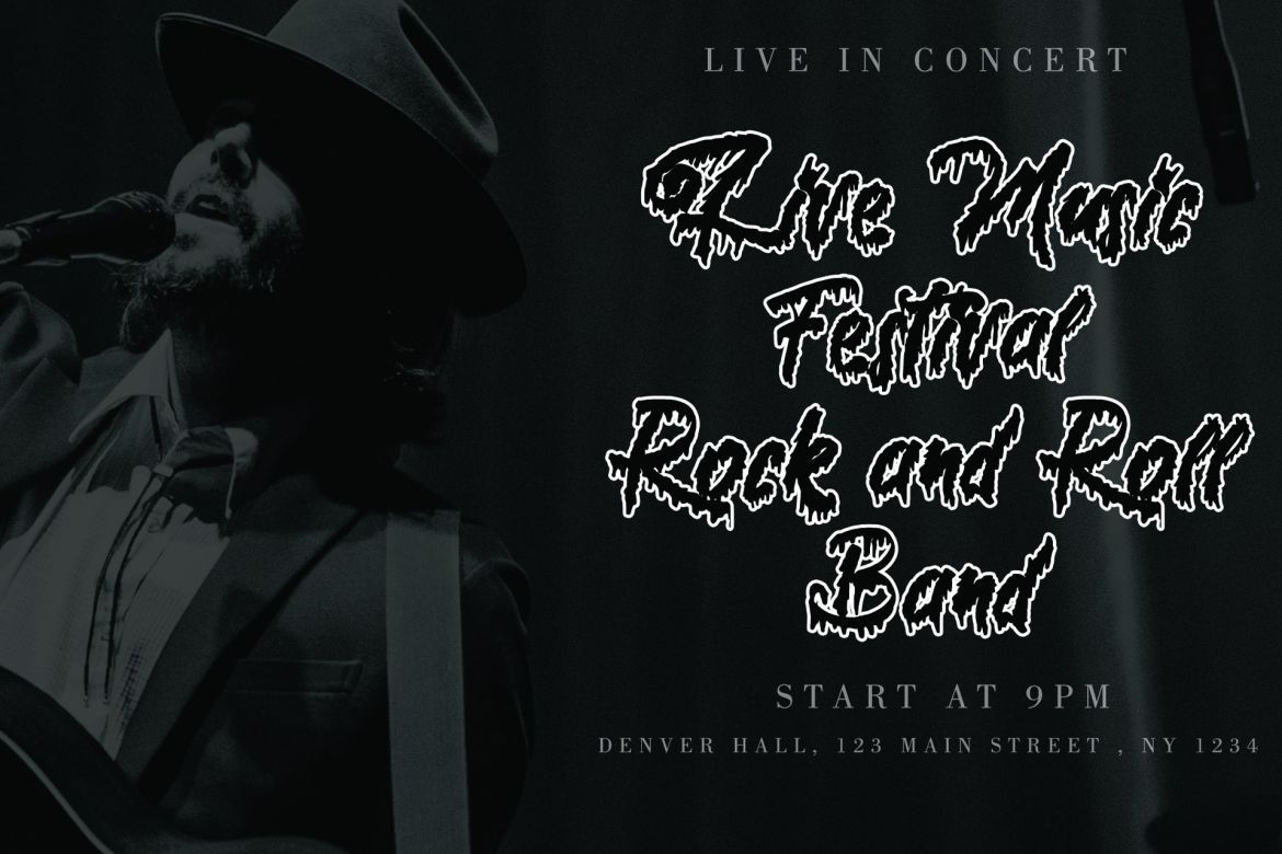 Halloween Story - view 9