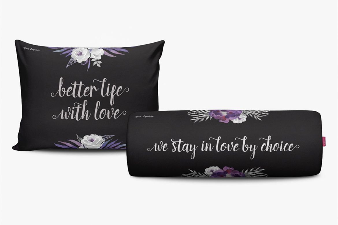 Rachelle Script - view 4