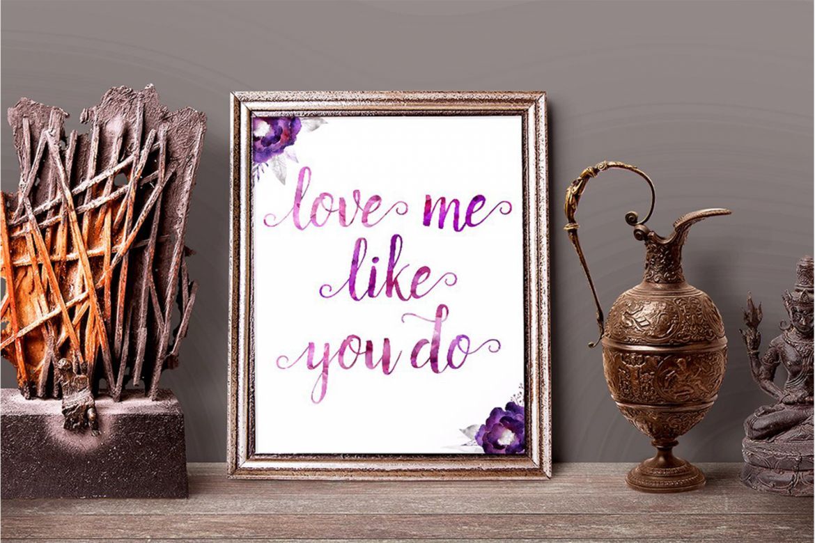 Rachelle Script - view 5