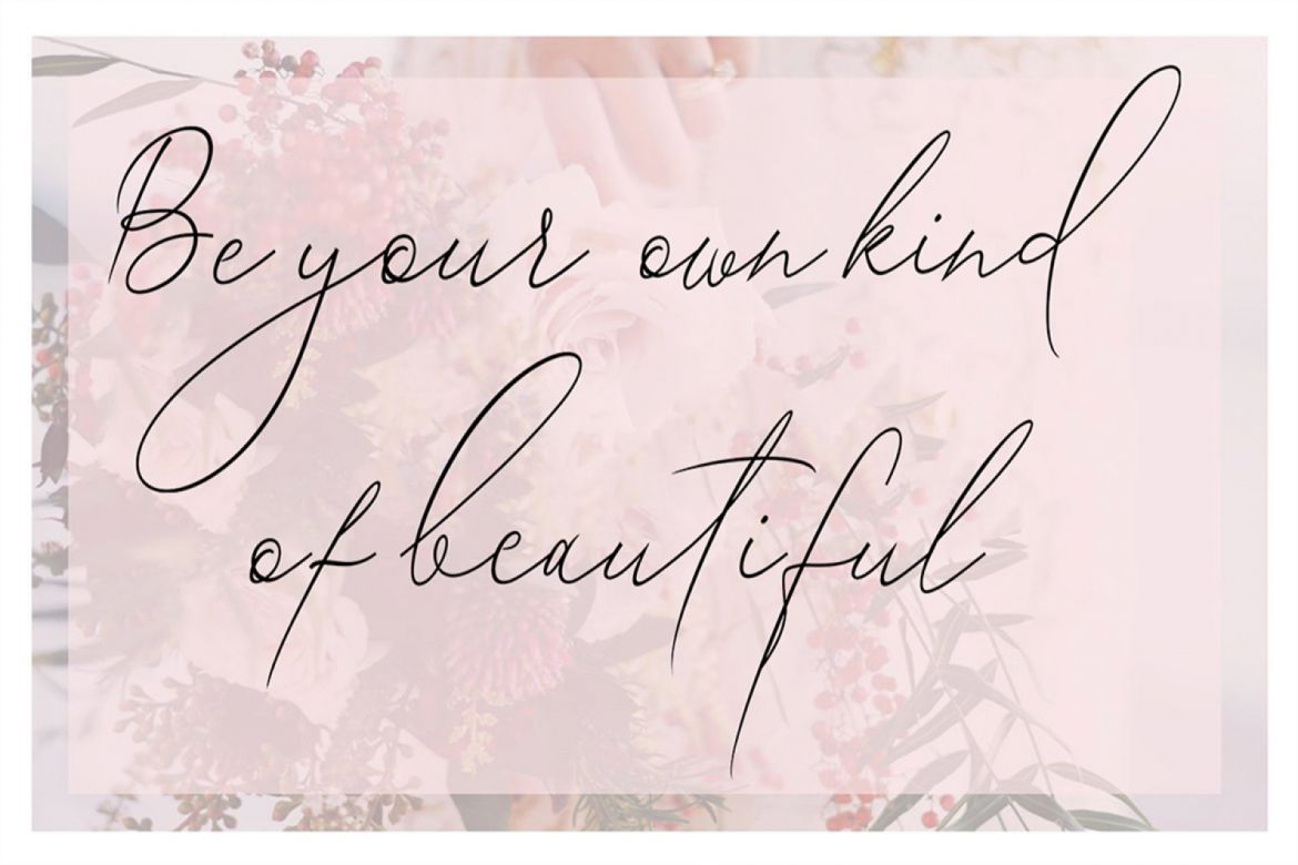 Brokang Script - view 4